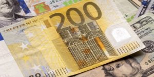 Read more about the article 7 sites rémunérateurs pour gagner 200 euros par mois