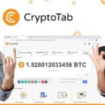CryptoTab Avis complet – Gagnez des Bitcoin gratuitement