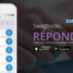Swagbucks : Avis complet du meilleur site rémunérateur du web