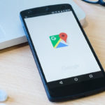 Comment gagner de l’argent avec Google Maps ?
